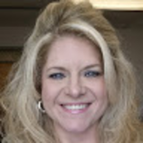 jenniferrich965